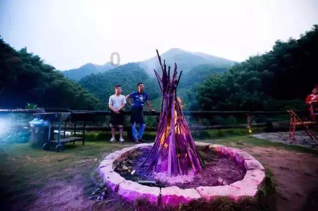 儿童画板涂色