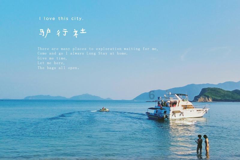 五彩泡沫