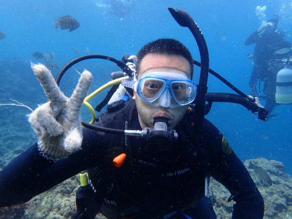 比诸葛亮还牛的人是谁？