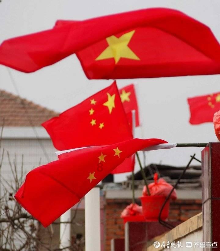 讲故事的人