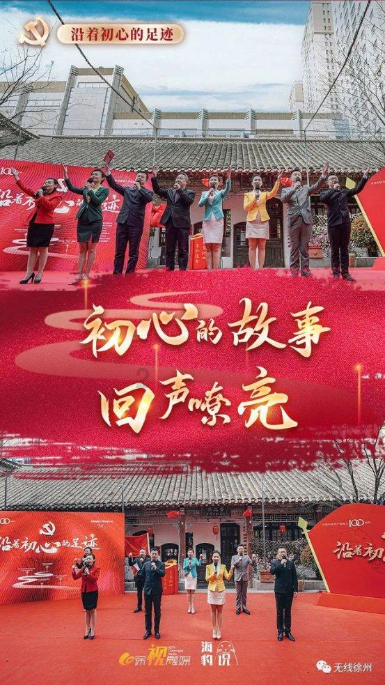 数学难题
