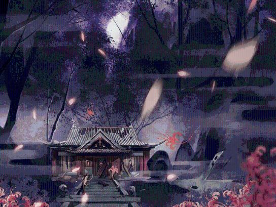 五彩果冻消消乐