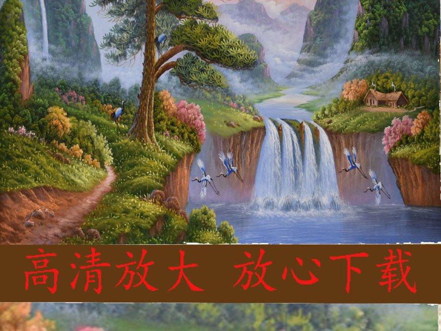 青海的“九层妖塔”是怎样的墓葬群？有何特别之处？墓主又是谁？