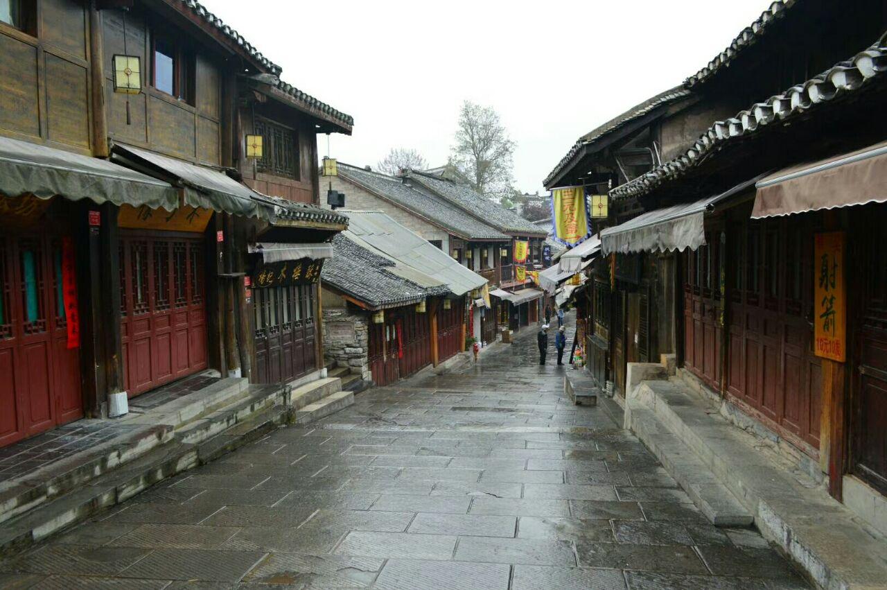彩虹六号围攻
